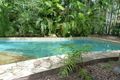 Property photo of 71 Ryland Road Rapid Creek NT 0810