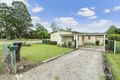 Property photo of 25 Dingyarra Street Toogoolawah QLD 4313