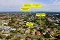 Property photo of 48 Fisher Parade Zillmere QLD 4034