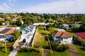 Property photo of 48 Fisher Parade Zillmere QLD 4034