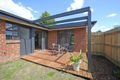 Property photo of 1/24 Burchall Crescent Rowville VIC 3178