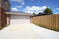 Property photo of 1/24 Burchall Crescent Rowville VIC 3178