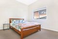 Property photo of 20B O'Briens Road Figtree NSW 2525