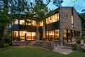 Property photo of 8 Beaumont Crescent Bayview NSW 2104