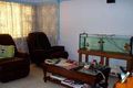 Property photo of 69 Balsa Street Inala QLD 4077