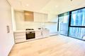 Property photo of 1704/141-149 La Trobe Street Melbourne VIC 3000