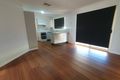 Property photo of 63 Flinders Street Westdale NSW 2340