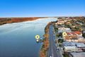 Property photo of 7/205 Bradman Avenue Maroochydore QLD 4558