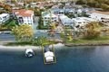 Property photo of 7/205 Bradman Avenue Maroochydore QLD 4558