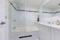 Property photo of 7/205 Bradman Avenue Maroochydore QLD 4558