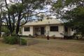 Property photo of 9 Tyler Street Northgate QLD 4013