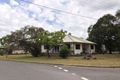 Property photo of 9 Tyler Street Northgate QLD 4013