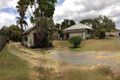 Property photo of 9 Tyler Street Northgate QLD 4013