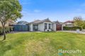 Property photo of 34 Messina Drive Sinagra WA 6065