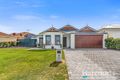Property photo of 34 Messina Drive Sinagra WA 6065