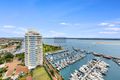 Property photo of 65/17 Bayview Street Runaway Bay QLD 4216