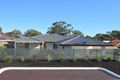Property photo of 42 Pitonga Way Greenwood WA 6024
