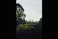 Property photo of 8 Thalia Court Corinda QLD 4075