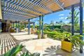 Property photo of 18 Healy Court Ormeau QLD 4208