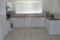 Property photo of 5 Patrick Place Marulan NSW 2579