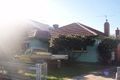 Property photo of 8 Wattle Grove Seaholme VIC 3018