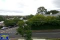 Property photo of 13/92 Herston Road Kelvin Grove QLD 4059