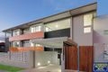 Property photo of 13/92 Herston Road Kelvin Grove QLD 4059