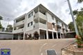 Property photo of 13/92 Herston Road Kelvin Grove QLD 4059