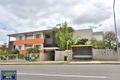 Property photo of 13/92 Herston Road Kelvin Grove QLD 4059