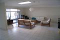 Property photo of 13 Meredith Drive Broadbeach Waters QLD 4218