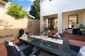 Property photo of 28 Sydney Street Clayfield QLD 4011