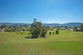 Property photo of 2 Diane Drive Dayboro QLD 4521