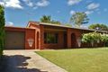 Property photo of 24 Thiele Road Murray Bridge East SA 5253