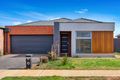 Property photo of 17 Stonefly Circuit Weir Views VIC 3338