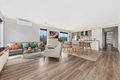 Property photo of 17 Stonefly Circuit Weir Views VIC 3338