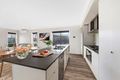 Property photo of 17 Stonefly Circuit Weir Views VIC 3338
