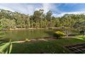 Property photo of 83 The Estuary Coombabah QLD 4216