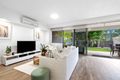 Property photo of 6/42 Pelican Waters Boulevard Pelican Waters QLD 4551
