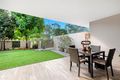 Property photo of 6/42 Pelican Waters Boulevard Pelican Waters QLD 4551