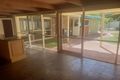 Property photo of 98 Albion Road Ashburton VIC 3147