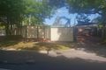 Property photo of 98 Albion Road Ashburton VIC 3147