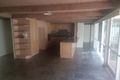 Property photo of 98 Albion Road Ashburton VIC 3147