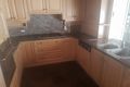 Property photo of 98 Albion Road Ashburton VIC 3147
