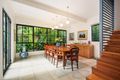 Property photo of 151 Coonanbarra Road Wahroonga NSW 2076