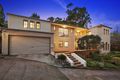 Property photo of 151 Coonanbarra Road Wahroonga NSW 2076