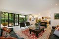 Property photo of 151 Coonanbarra Road Wahroonga NSW 2076