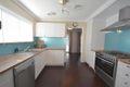 Property photo of 42 Pitonga Way Greenwood WA 6024