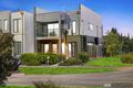 Property photo of 55 Waterways Boulevard Williams Landing VIC 3027