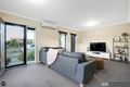 Property photo of 55 Waterways Boulevard Williams Landing VIC 3027