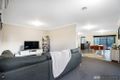 Property photo of 55 Waterways Boulevard Williams Landing VIC 3027